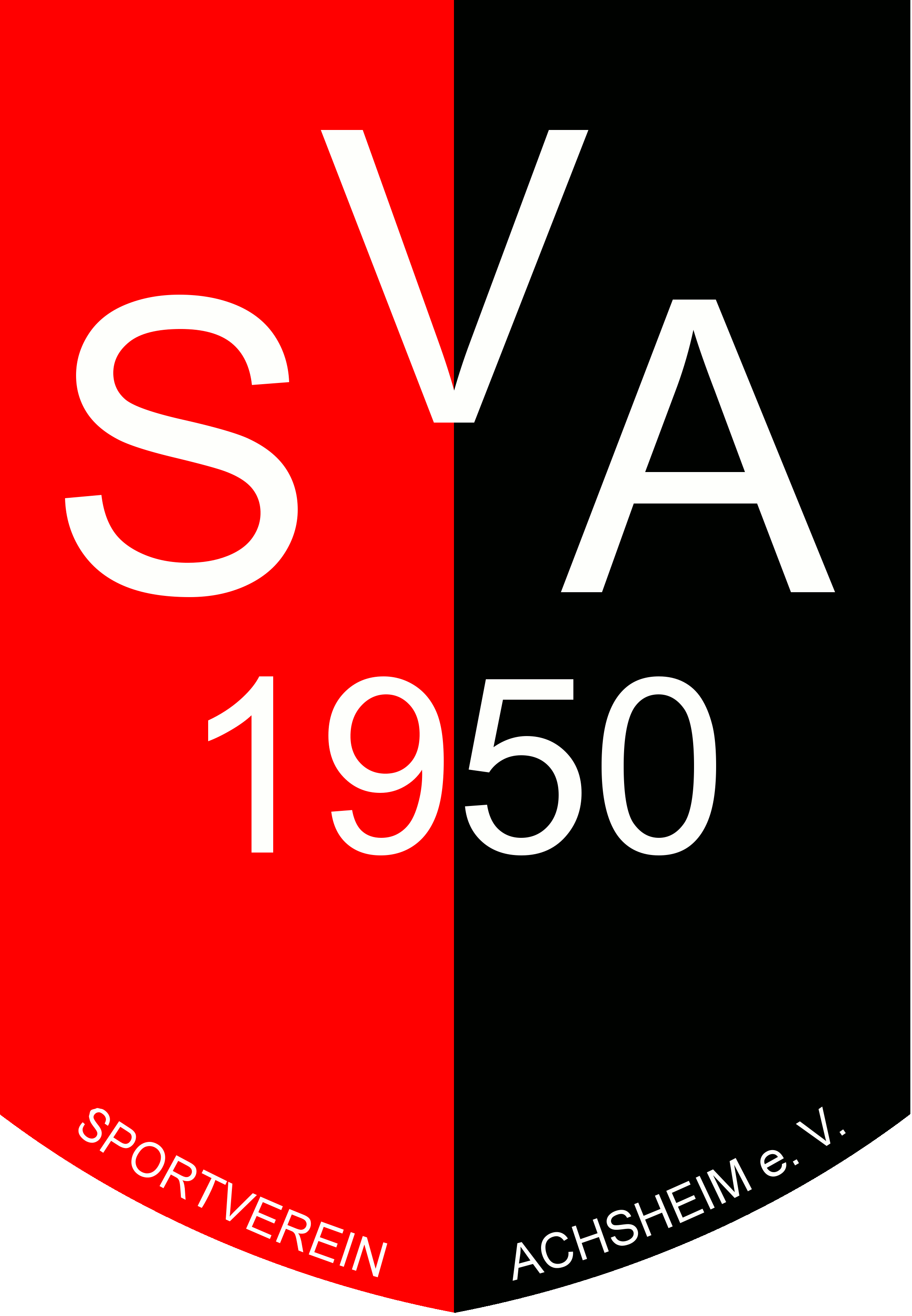 Sportverein Achsheim e. V.